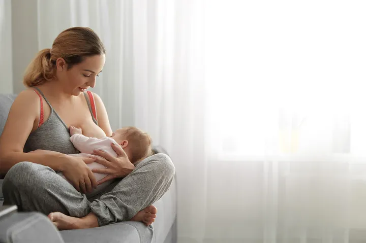 Sau Sinh Bao Lâu Được Uống Trà Sữa? Lời Khuyên Từ Chuyên Gia Và Những Lưu Ý Quan Trọng