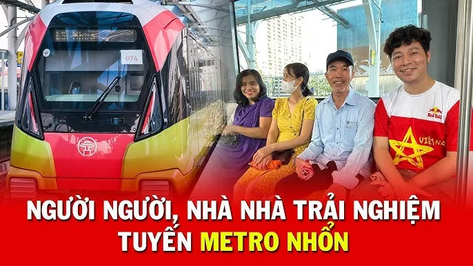 Ship Trà Sữa Cho Bạn Gái: Ý Tưởng Tuyệt Vời Để Tỏ Tình & Thể Hiện Yêu Thương