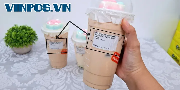Ship Trà Sữa Là Gì? Hướng Dẫn Đặt Hàng Và Các Lưu Ý Khi Giao Nhận
