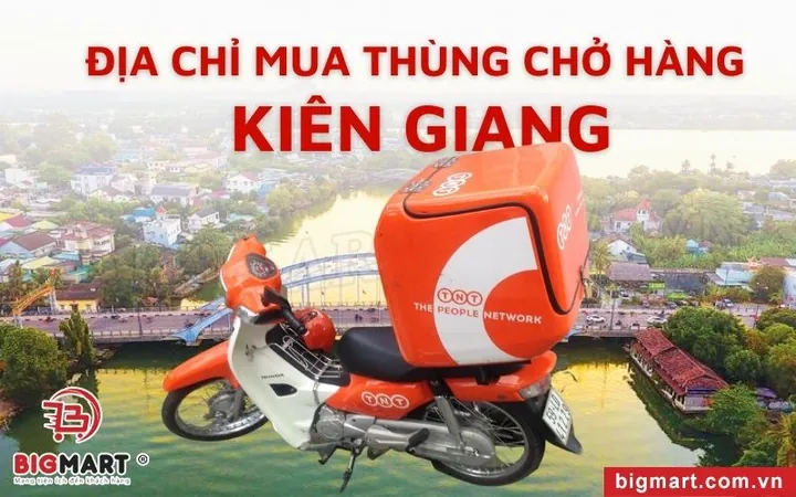 Chuyện Lạ: Shipper Chở Chó Đi Mua Trà Sữa - Sự Thật Hay Chỉ Là Trào Lưu Mạng Xã Hội?