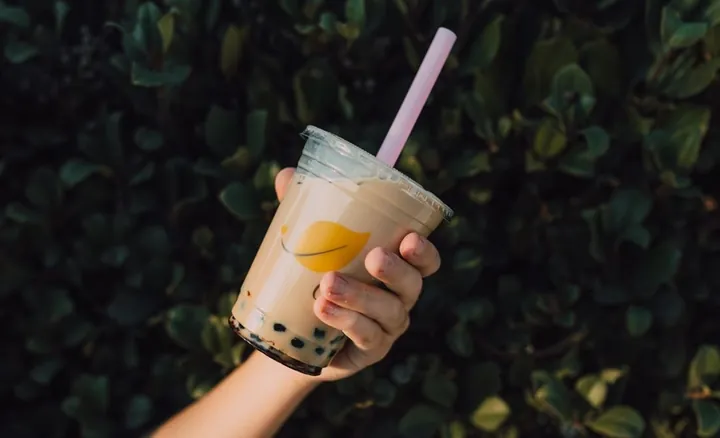 Sinh Mổ Bao Lâu Được Uống Trà Sữa? Hướng Dẫn Chi Tiết Cho Mẹ Sinh Mổ Bao Lâu Được Uống Trà Sữa? Hướng Dẫn Chi Tiết Cho Mẹ