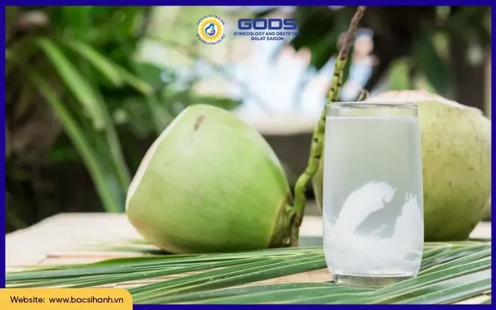 Sinh Mổ Bao Lâu Thì Uống Được Trà Sữa Và Những Điều Cần Biết Sinh Mổ Bao Lâu Thì Uống Được Trà Sữa Và Những Điều Cần Biết