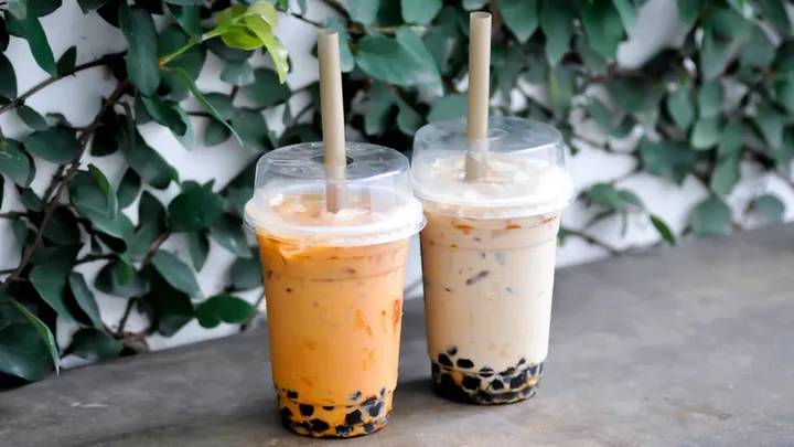 Sau Sinh Bao Lâu Được Uống Trà Sữa? Lời Khuyên Chuyên Gia & Lưu Ý Quan Trọng Sau Sinh Bao Lâu Được Uống Trà Sữa? Lời Khuyên Chuyên Gia & Lưu Ý Quan Trọng