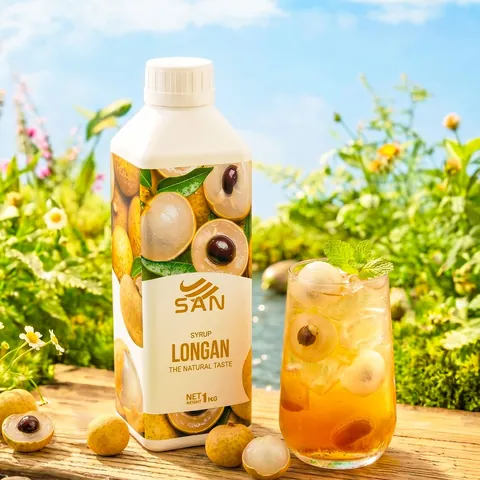 Siro Pha Trà Sữa: Nguyên Liệu Tạo Hương Vị Độc Đáo & Hướng Dẫn Sử Dụng Hiệu Quả Siro Pha Trà Sữa: Nguyên Liệu Tạo Hương Vị Độc Đáo & Hướng Dẫn Sử Dụng Hiệu Quả