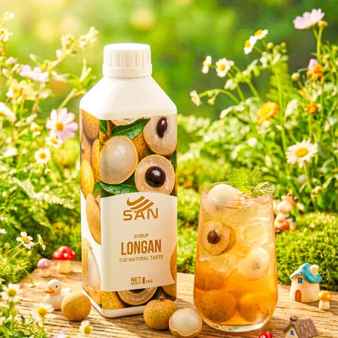Siro Pha Trà Sữa: Nguyên Liệu Tạo Hương Vị Độc Đáo & Hướng Dẫn Sử Dụng Hiệu Quả Siro Pha Trà Sữa: Nguyên Liệu Tạo Hương Vị Độc Đáo & Hướng Dẫn Sử Dụng Hiệu Quả
