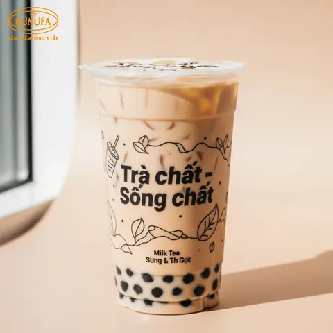 99+ Slogan Trà Sữa Hay, "chất Lừ", Độc Đáo Thu Hút Khách Hàng 99+ Slogan Trà Sữa Hay, "chất Lừ", Độc Đáo Thu Hút Khách Hàng