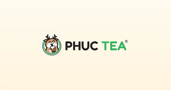 Số Điện Thoại Trà Sữa Phúc Tea: Liên Hệ, Địa Chỉ Cửa Hàng & Tư Vấn Mở Chi Nhánh
