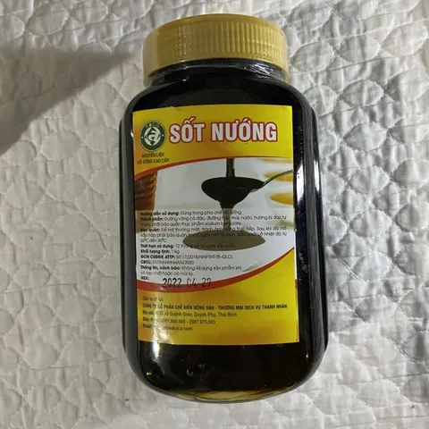 Hướng Dẫn Làm Trà Sữa Nướng Ngon Chuẩn Vị: Công Thức & Nguyên Liệu