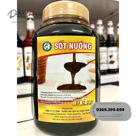 Hướng Dẫn Làm Trà Sữa Nướng Ngon Chuẩn Vị: Công Thức & Nguyên Liệu