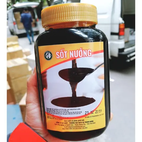 Hướng Dẫn Làm Trà Sữa Nướng Ngon Chuẩn Vị: Công Thức & Nguyên Liệu