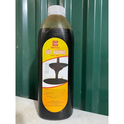 Hướng Dẫn Làm Trà Sữa Nướng Ngon Chuẩn Vị: Công Thức & Nguyên Liệu