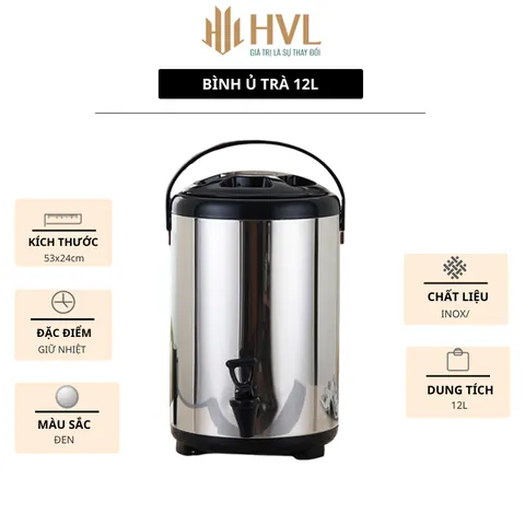 Sự Tích Trà Sữa Trân Châu: Khám Phá Nguồn Gốc Và Lịch Sử Thú Vị