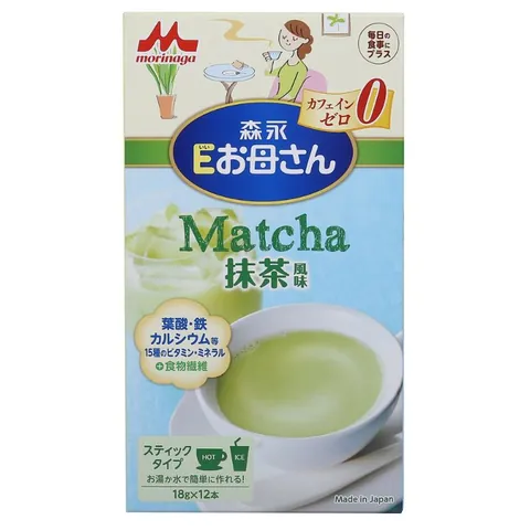 Sữa Bầu Vị Trà Sữa: Lợi Ích, Cách Chọn Và Hướng Dẫn Sử Dụng Tốt Nhất