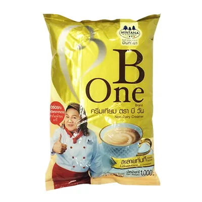 Bột Sữa Pha Trà Sữa: Hướng Dẫn Chọn Lựa & Pha Chế Chuẩn Vị