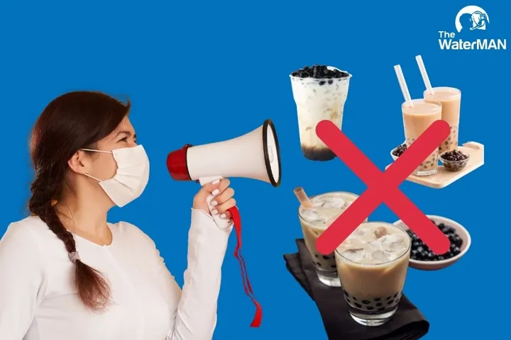 Uống Trà Sữa Có Tác Hại Gì? Giải Đáp Chi Tiết 10+ Nguy Cơ Tiềm Ẩn Cho Sức Khỏe Uống Trà Sữa Có Tác Hại Gì? Giải Đáp Chi Tiết 10+ Nguy Cơ Tiềm Ẩn Cho Sức Khỏe