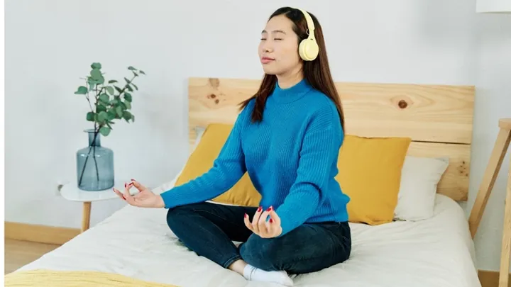 Tại Sao Uống Trà Sữa Gây Mất Ngủ Và Cách Khắc Phục Hiệu Quả Tại Sao Uống Trà Sữa Gây Mất Ngủ Và Cách Khắc Phục Hiệu Quả