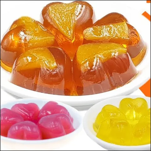 Cách Làm Thạch Trái Cây Cho Trà Sữa Ngon Chuẩn Vị Tại Nhà Cách Làm Thạch Trái Cây Cho Trà Sữa Ngon Chuẩn Vị Tại Nhà