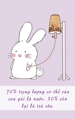 Thèm Trà Sữa: Nguyên Nhân, Cách Xử Lý Cơn Thèm Và Địa Điểm Ngon