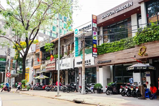 Thị Trường Trà Sữa Việt Nam 2020: Tổng Quan, Xu Hướng Và Tiềm Năng