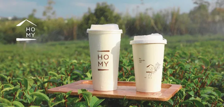 Khám Phá Thế Giới Trà Sữa: Các Loại Phổ Biến & Xu Hướng Mới Nhất