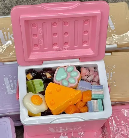 Thùng Đựng Trà Sữa: Cẩm Nang Chọn Mua & Sử Dụng Hiệu Quả Thùng Đựng Trà Sữa: Cẩm Nang Chọn Mua & Sử Dụng Hiệu Quả
