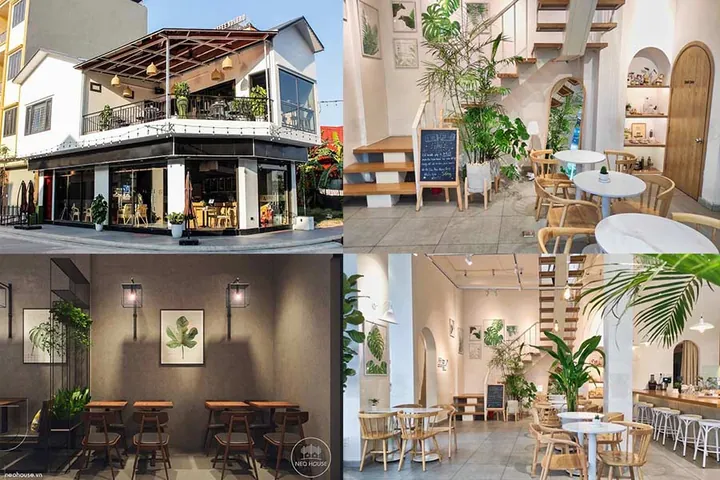 Tiệm Trà Sữa Gần Nhất: Tìm Quán Ngon, Giá Tốt & Địa Chỉ Ở Đâu? Tiệm Trà Sữa Gần Nhất: Tìm Quán Ngon, Giá Tốt & Địa Chỉ Ở Đâu?