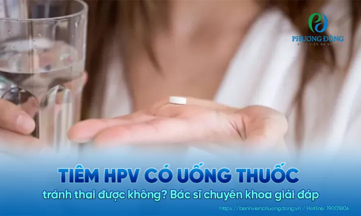 Tiêm Vaccine Xong Uống Trà Sữa Được Không? Nên Kiêng Gì, Ăn Gì Tốt? Tiêm Vaccine Xong Uống Trà Sữa Được Không? Nên Kiêng Gì, Ăn Gì Tốt?