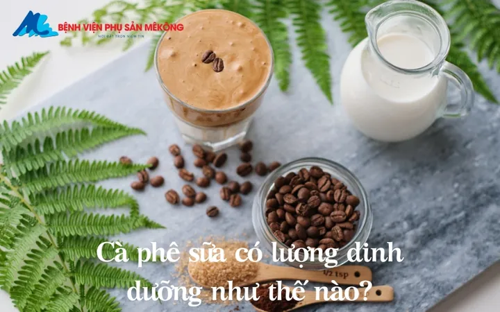 Tiêm Vaccine Uống Trà Sữa Được Không? Lưu Ý Quan Trọng Sau Tiêm Tiêm Vaccine Uống Trà Sữa Được Không? Lưu Ý Quan Trọng Sau Tiêm