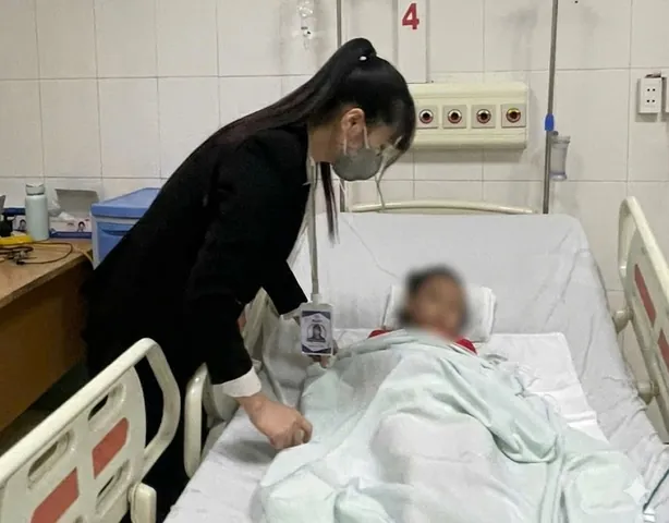 Tiêm Vaccine Uống Trà Sữa Được Không? Lưu Ý Quan Trọng Sau Tiêm Tiêm Vaccine Uống Trà Sữa Được Không? Lưu Ý Quan Trọng Sau Tiêm