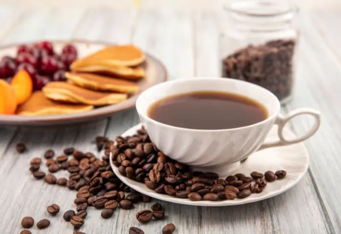 Tiêm Vắc Xin Có Được Uống Trà Sữa Không? Lưu Ý Quan Trọng Sau Tiêm Tiêm Vắc Xin Có Được Uống Trà Sữa Không? Lưu Ý Quan Trọng Sau Tiêm
