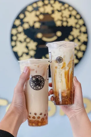 Trà Sữa Tocotoco: Khám Phá Menu Đa Dạng & Hương Vị Đặc Trưng Trà Sữa Tocotoco: Khám Phá Menu Đa Dạng & Hương Vị Đặc Trưng