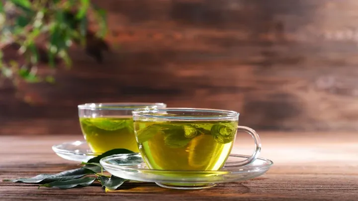 Tới Tháng Uống Trà Sữa Được Không? Ảnh Hưởng Và Lời Khuyên Cho Ngày Đèn Đỏ Tới Tháng Uống Trà Sữa Được Không? Ảnh Hưởng Và Lời Khuyên Cho Ngày Đèn Đỏ