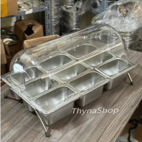 Top 30+ Các Loại Topping Trà Sữa Phổ Biến Nhất: Hướng Dẫn Chọn & Làm Chi Tiết Top 30+ Các Loại Topping Trà Sữa Phổ Biến Nhất: Hướng Dẫn Chọn & Làm Chi Tiết