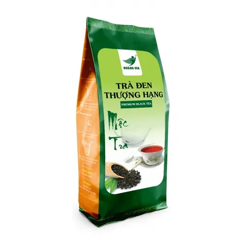 Cách Pha Trà Sữa Ngon Chuẩn Vị Từ Trà Đen Tại Nhà Cách Pha Trà Sữa Ngon Chuẩn Vị Từ Trà Đen Tại Nhà