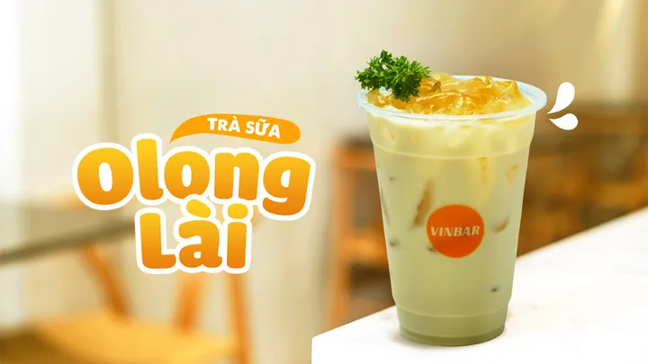 Trà Lài Có Pha Trà Sữa Được Không? Hướng Dẫn Chi Tiết Từ A-z