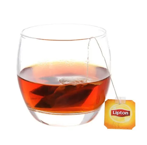 Cách Làm Trà Sữa Bằng Trà Lipton: Hướng Dẫn Chi Tiết, Ngon Chuẩn Vị Quán