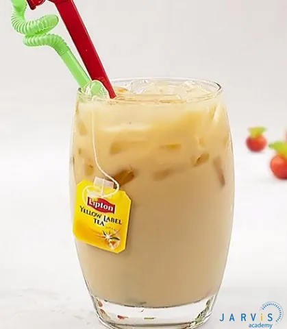 Hướng Dẫn Chi Tiết Cách Pha Trà Lipton Sữa Đặc Thơm Ngon Tại Nhà Hướng Dẫn Chi Tiết Cách Pha Trà Lipton Sữa Đặc Thơm Ngon Tại Nhà