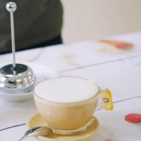 Hướng Dẫn Chi Tiết Cách Pha Trà Lipton Sữa Đặc Thơm Ngon Tại Nhà Hướng Dẫn Chi Tiết Cách Pha Trà Lipton Sữa Đặc Thơm Ngon Tại Nhà