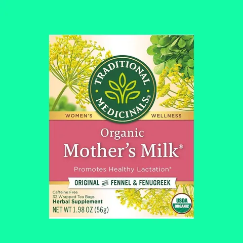 Trà Lợi Sữa: Công Dụng, Các Loại Tốt Nhất & Cách Dùng Hiệu Quả Cho Mẹ Sau Sinh Trà Lợi Sữa: Công Dụng, Các Loại Tốt Nhất & Cách Dùng Hiệu Quả Cho Mẹ Sau Sinh