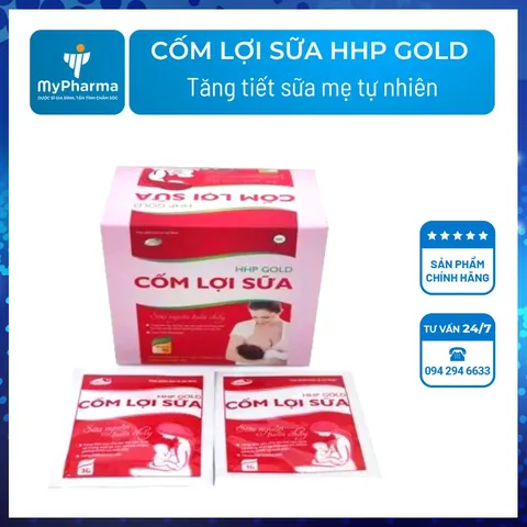 Trà Lợi Sữa Mế Hà: Bài Thuốc Gia Truyền Dân Tộc Mường Tăng Sữa Cho Mẹ
