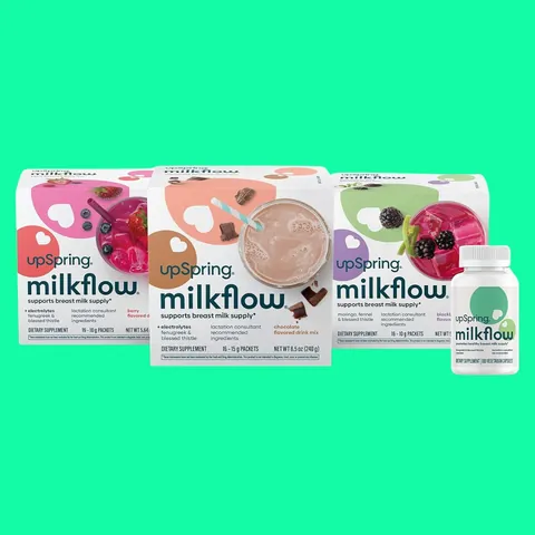 Trà Lợi Sữa Upspring Milkflow: Công Dụng, Thành Phần Và Hướng Dẫn Sử Dụng Hiệu Quả Trà Lợi Sữa Upspring Milkflow: Công Dụng, Thành Phần Và Hướng Dẫn Sử Dụng Hiệu Quả