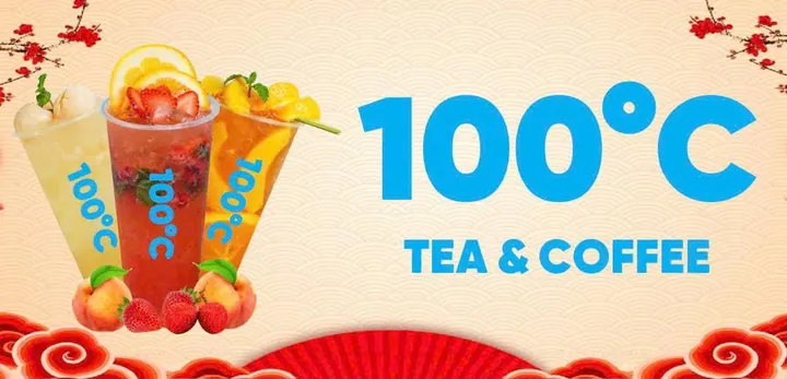 Trà Sữa 100: Khám Phá Hương Vị Độc Đáo & Địa Điểm Nổi Tiếng Trà Sữa 100: Khám Phá Hương Vị Độc Đáo & Địa Điểm Nổi Tiếng