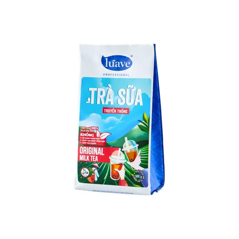 Trà Sữa 100 Độ C: Khám Phá Hương Vị Độc Đáo & Địa Chỉ Tìm Đến Trà Sữa 100 Độ C: Khám Phá Hương Vị Độc Đáo & Địa Chỉ Tìm Đến