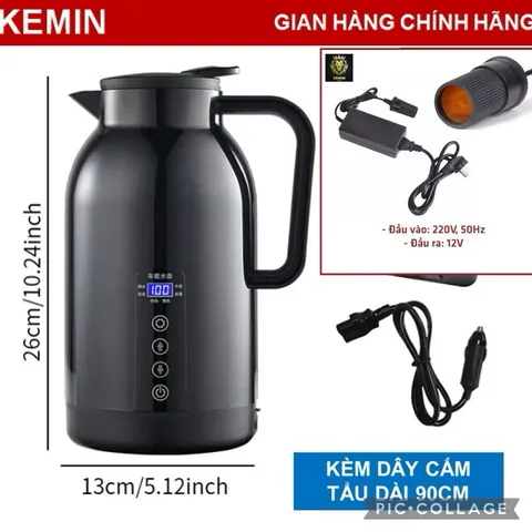 Trà Sữa 100 Độ C: Khám Phá Hương Vị Độc Đáo & Địa Chỉ Tìm Đến Trà Sữa 100 Độ C: Khám Phá Hương Vị Độc Đáo & Địa Chỉ Tìm Đến
