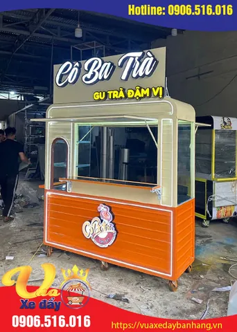 Trà Sữa -18 Độ C: Khám Phá Hương Vị Độc Đáo & Những Địa Điểm Nổi Bật Trà Sữa -18 Độ C: Khám Phá Hương Vị Độc Đáo & Những Địa Điểm Nổi Bật