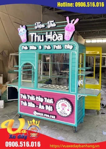 Trà Sữa -18 Độ C: Khám Phá Hương Vị Độc Đáo & Những Địa Điểm Nổi Bật Trà Sữa -18 Độ C: Khám Phá Hương Vị Độc Đáo & Những Địa Điểm Nổi Bật