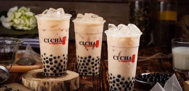 Tìm Quán Trà Sữa Võ Văn Tần Ngon: Địa Chỉ, Menu & Đánh Giá Chi Tiết