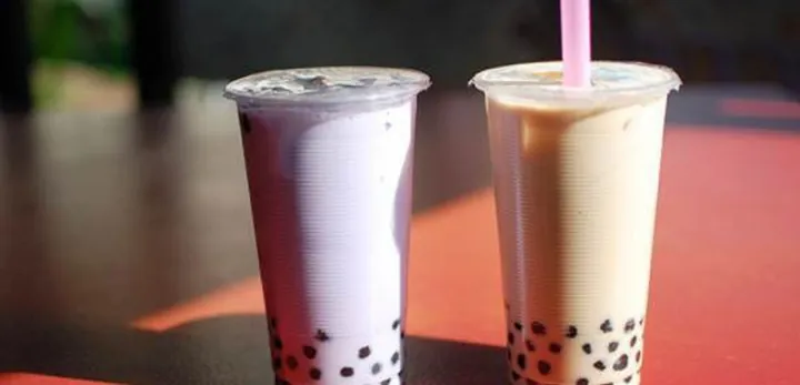 Tìm Quán Trà Sữa Võ Văn Tần Ngon: Địa Chỉ, Menu & Đánh Giá Chi Tiết