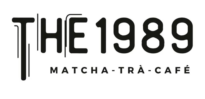 The 1989: Khám Phá Menu, Địa Chỉ Và Ưu Điểm Của Thương Hiệu Trà Sữa Này The 1989: Khám Phá Menu, Địa Chỉ Và Ưu Điểm Của Thương Hiệu Trà Sữa Này