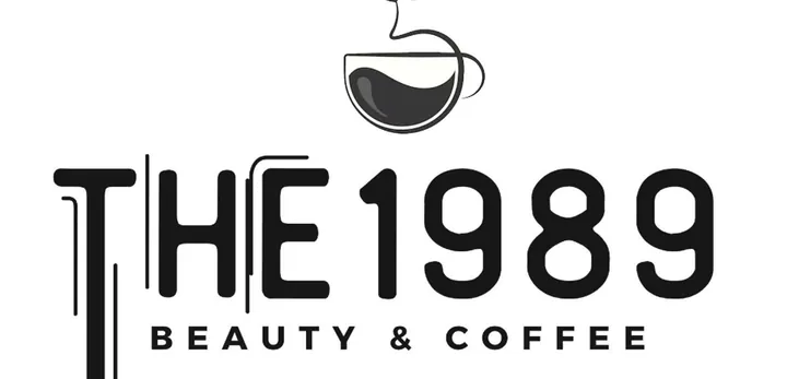 The 1989: Khám Phá Menu, Địa Chỉ Và Ưu Điểm Của Thương Hiệu Trà Sữa Này The 1989: Khám Phá Menu, Địa Chỉ Và Ưu Điểm Của Thương Hiệu Trà Sữa Này